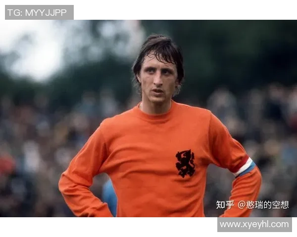 全球足球天王级球星排名揭晓前十名 传奇球员实力对比分析