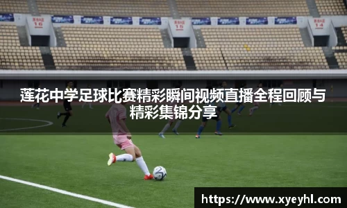 JN体育