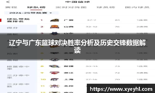 JN江南·(中国区)体育官方网站-JN SPORTS