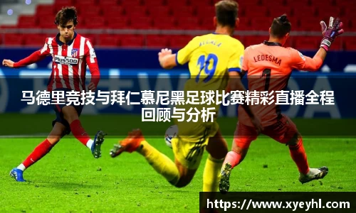 JN江南·(中国区)体育官方网站-JN SPORTS