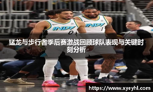 JN江南·(中国区)体育官方网站-JN SPORTS