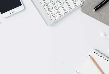 霍芬海姆的欧冠梦 输给圣保利后仍是大势所趋