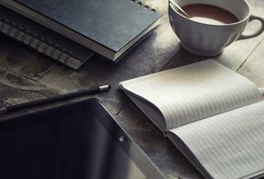 拜仁在米勒门上演五球屠杀，刷新德甲单赛季进球纪录