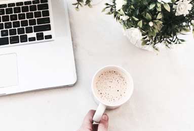 意甲：罗马V比萨，罗马主场强势，剑指欧冠，比萨能否绝地求生！