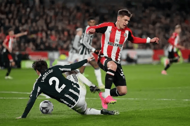 周六024德甲 圣保利VS拜仁慕尼黑，赛前全方位刨析与比分预测